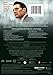TWIN PEAKS: FROM Z TO A [BLU-RAY]