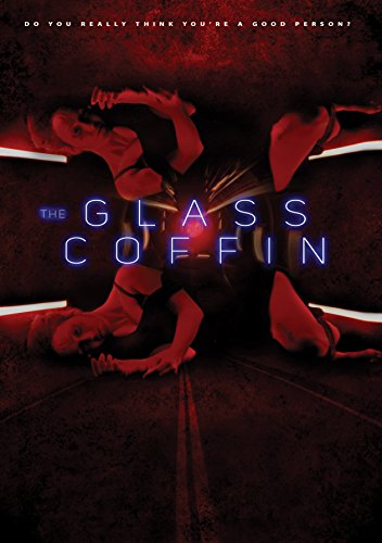 GLASS COFFIN, THE