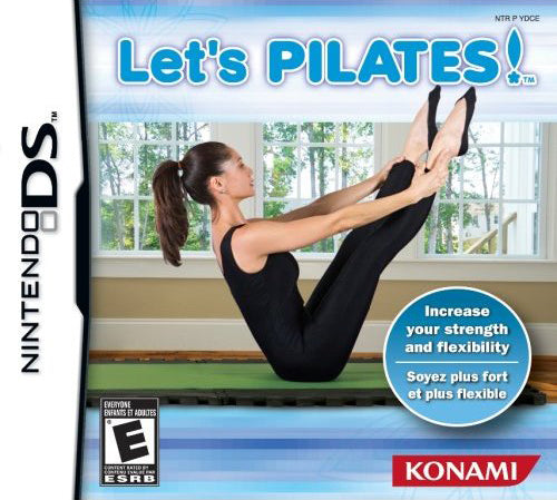 SKY PIRATES  - DS