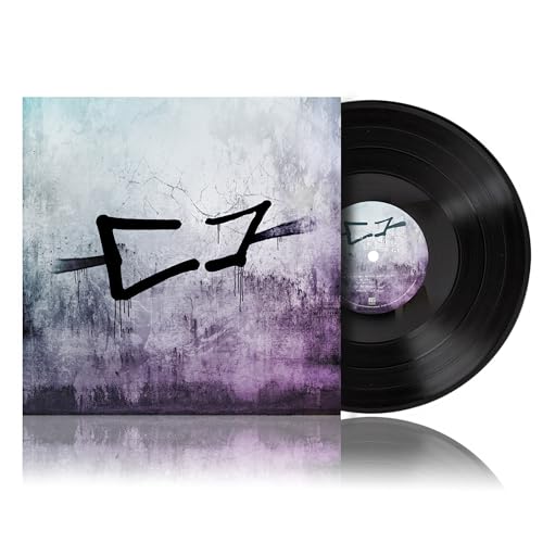 OMNIUM GATHERUM - MAY THE BRIDGES WE BURN LIGHT THE WAY (BLACK VINYL)