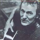LIGHTFOOT, GORDON - WAITING FOR YOU
