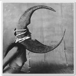 GHOST BATH  - MOONLOVER