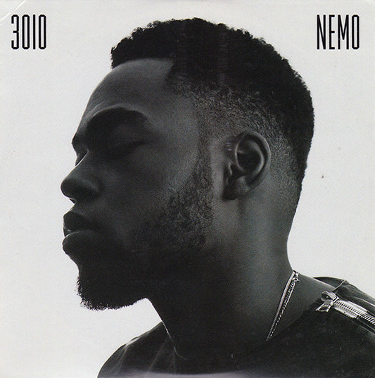 3010 (FRENCH)  - NEMO