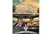 CHEECH & CHONG'S LAST MOVIE STEELBOOK (4K UHD) [BLU-RAY]