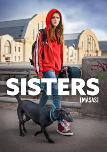 SISTERS (MASAS) [DVD]
