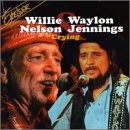 NELSON, WILLIE - CRYING