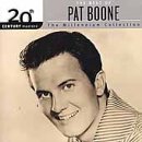 BOONE, PAT - BEST OF