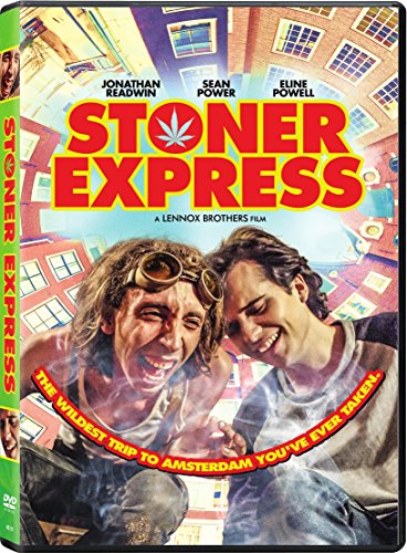 STONER EXPRESS