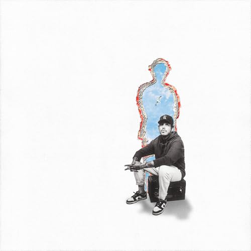 KATASTRO - UNTIL THE END OF TIME (VINYL)