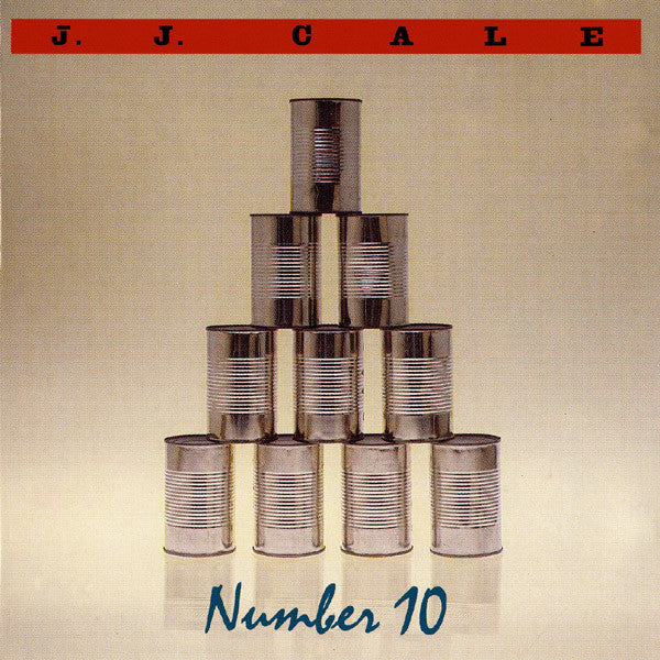 CALE, J.J.  - NUMBER 5