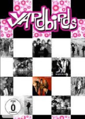 KISS - KISS YOU WANTED THE BEST, YOU GOT THE BEST