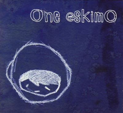 ONE ESKIMO  - ST