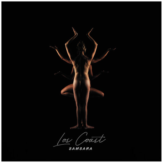 LOS COAST - SAMSARA
