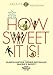 HOW SWEET IT IS  - DVD-WARNER ARCHIVE COLLECTION