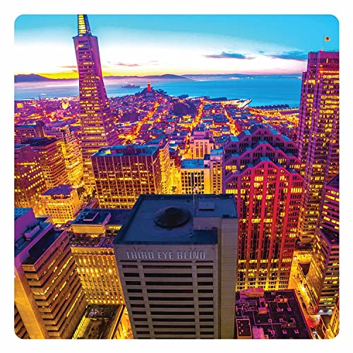 THIRD EYE BLIND - UNPLUGGED (VINYL)