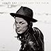 BAY, JAMES - CHAOS AND THE CALM [ALTERNATE COVER] [RUBY/BLACK MARBLE LP] - VINYL LP - RSD 2025