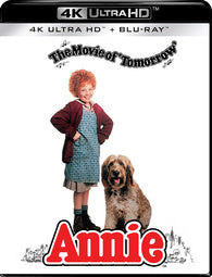 ANNIE - BLU-4K-1982-AILEEN QUINN-INC BLU COPY