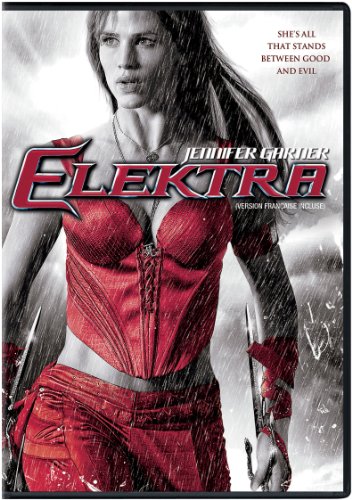 ELEKTRA