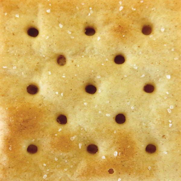 JONWAYNE - RAP ALBUM ONE