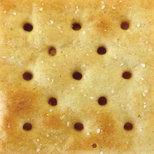 JONWAYNE - RAP ALBUM ONE
