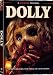 DOLLY