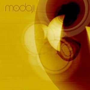 MODAJI  - ST