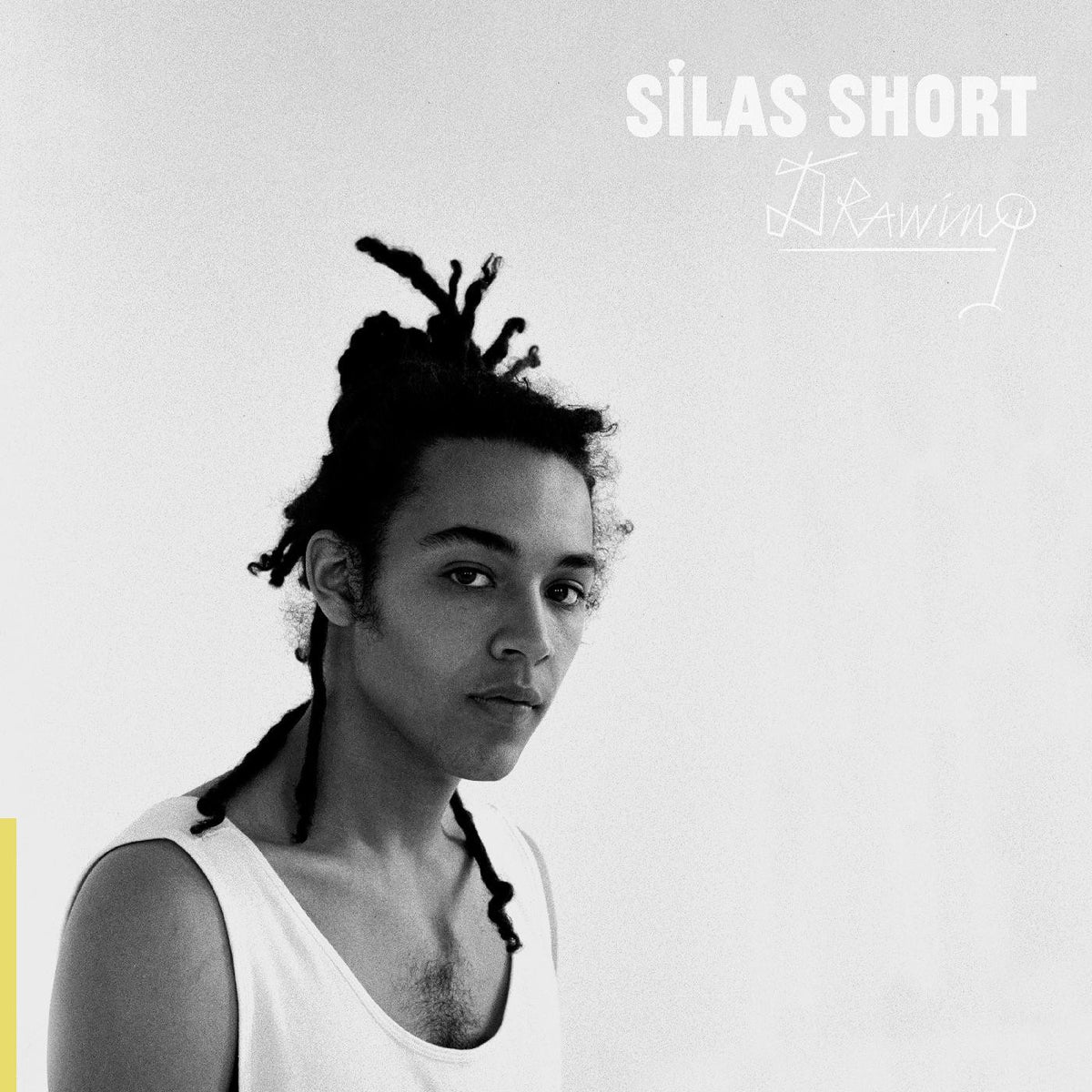 SHORT, SILAS - DRAWING
