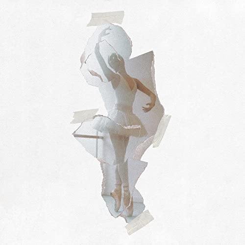 YOUNG CULTURE - YOUNG CULTURE (VINYL)