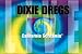 DIXIE DREGS - CALIFORNIA SCREAMIN'