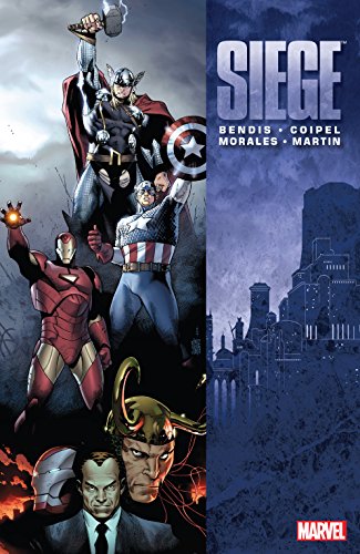 TOM CLANCY'S RAINBOW SIX: SIEGE ADVANCED EDITION - PLAYSTATION 4