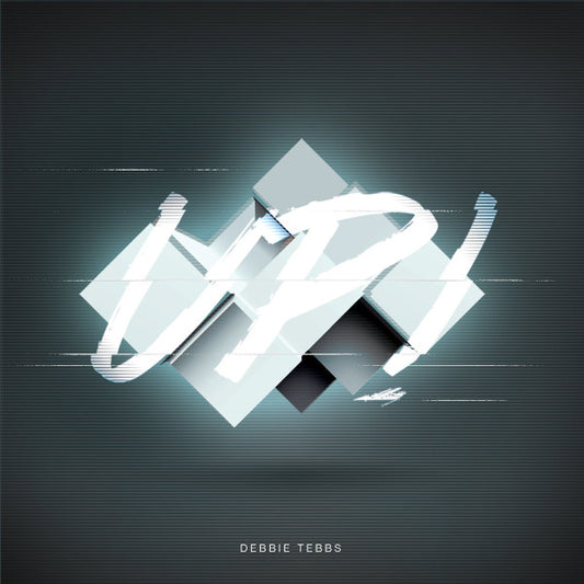 TEBBS, DEBBIE  - UP!