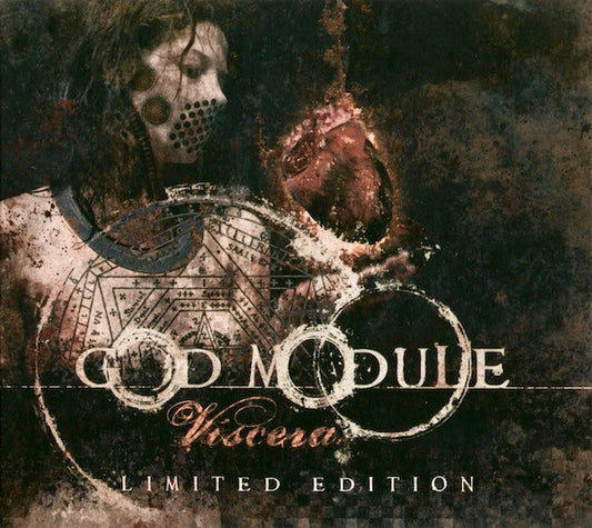 GOD MODULE  - VISCERA