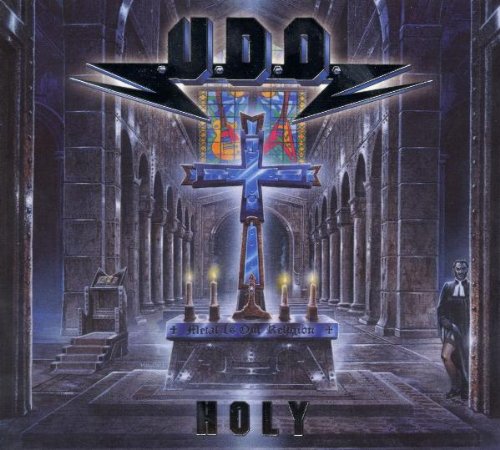 VELOCITY [IMPORT]