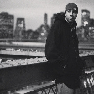 SOULKAST  - HONORIS CAUSA