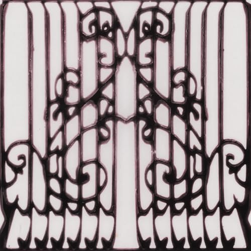 MODEL/ACTRIZ - PIROUETTE (VINYL)