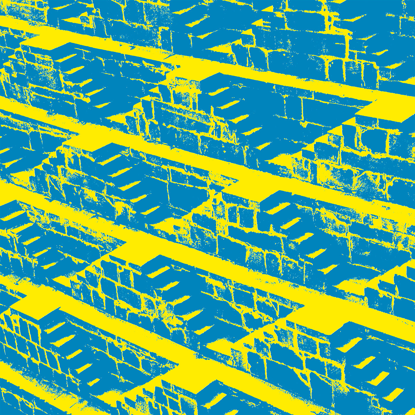 FOUR TET  - MORNING/EVENING
