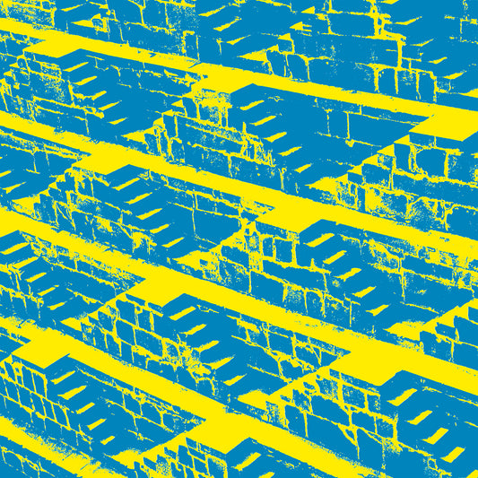 FOUR TET  - MORNING/EVENING