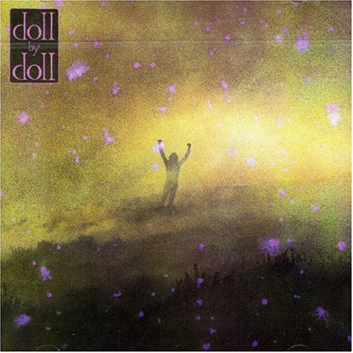DOLL BY DOLL - ST