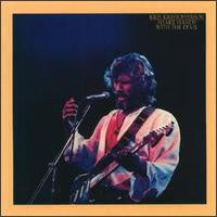 KRISTOFFERSON, KRIS  - SHAKE HANDS WITH THE DEVIL