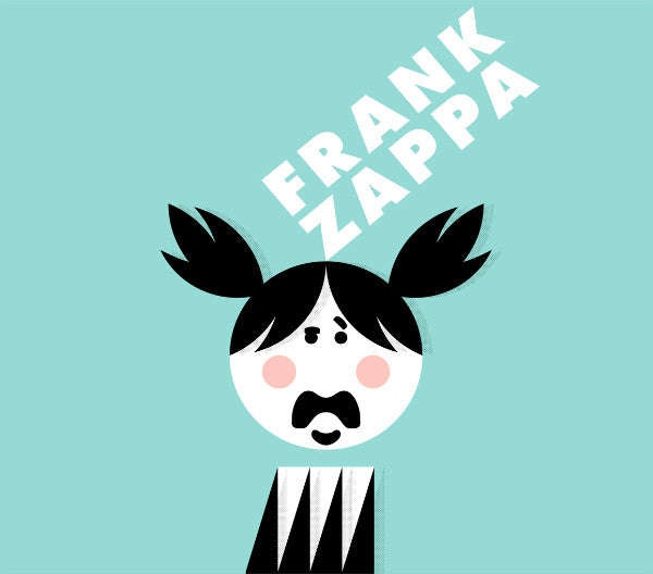 ZAPPA, FRANK  - HAMMERISMITH ODEON (3CDS)(2017 RE-ISSUE)