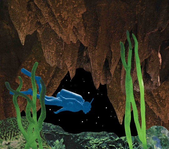 MARCH, CHARLIE ALEX  - HOME/HIDDEN