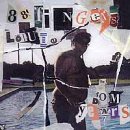 88 FINGERS LOUIE - DOM YEARS