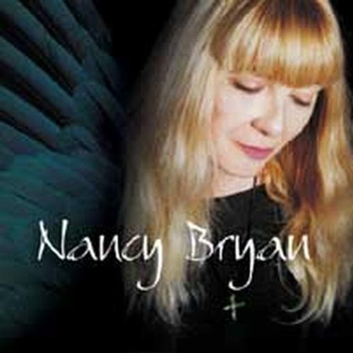 BRYAN, NANVY - NEON ANGEL (SACD)