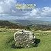 MIKE OLDFIELD - HERGEST RIDGE DEMOS - LIMITED (VINYL)