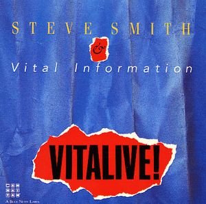 VELOCITY [IMPORT]