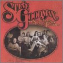 STEVE GOODMAN - SOMEBODY ELSE'S TROUBLES