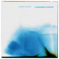 CROWLEY, ADRIAN  - A NORTHERN COUNTRY