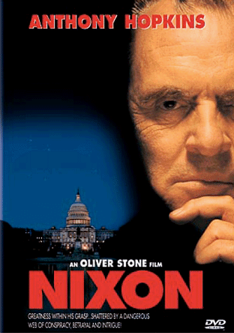 NIXON - THE ELECTION YEAR EDITION