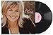 OLIVIA NEWTON-JOHN - STRONGER THAN BEFORE (WIDE ANNIVERSARY VINYL)