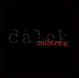 DALEK  - ABSENCE